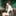 이소은