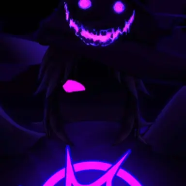 Profile image of Azul (Present)