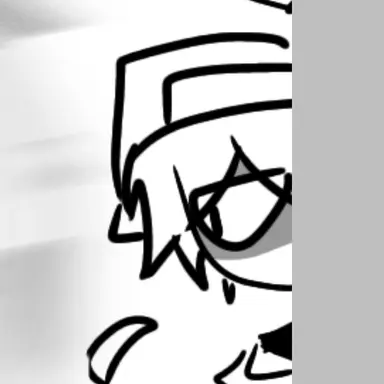 Profile image of 로슨
