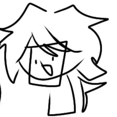 Profile image of 모넬라