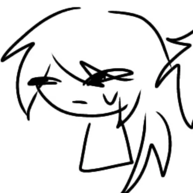Profile image of 노아르