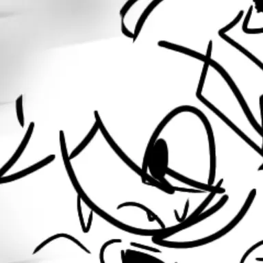 Profile image of 알빈머프