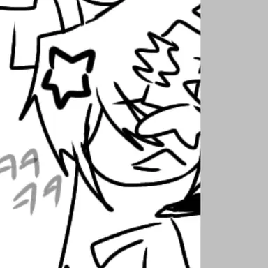 Profile image of 올린바