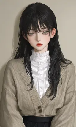 Profile image of Shu