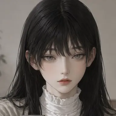 Profile image of Shu