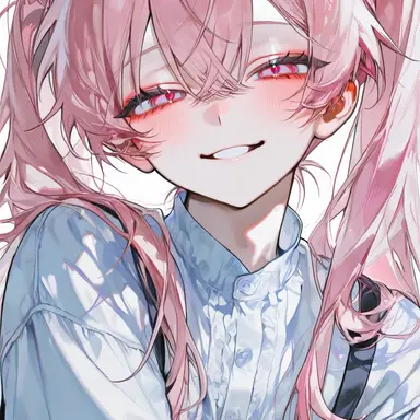 Profile image of 아이