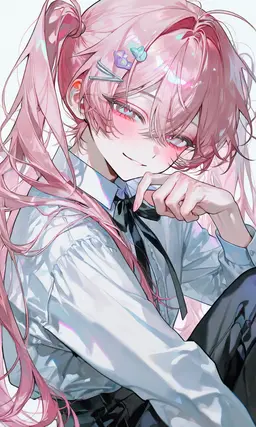 Profile image of 아이