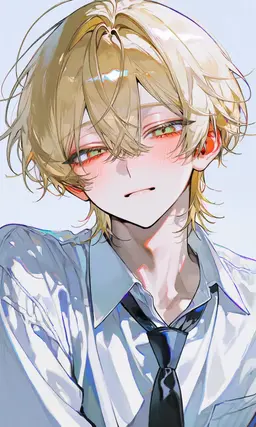 Profile image of 사쿠토
