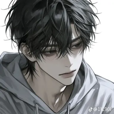 Profile image of 백유준