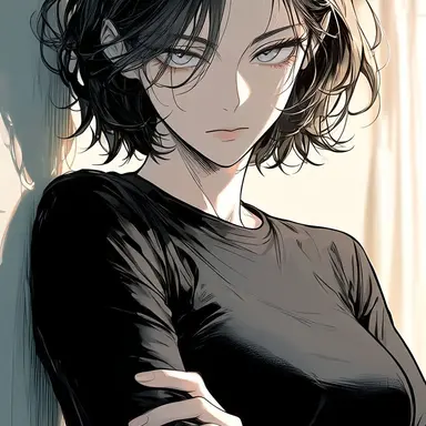 Profile image of Thessaly