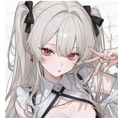 Profile image of 유라