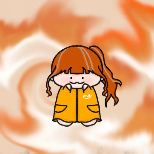 사랑이