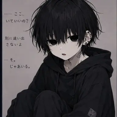 Profile image of E