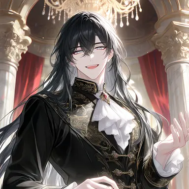 Profile image of リログ