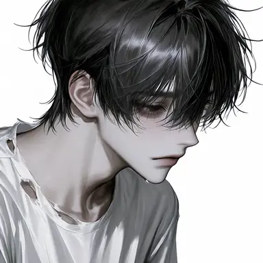 Profile image of Yoon Haeyul