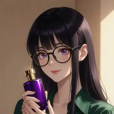 Profile image of 하늘