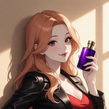 Profile image of 수현