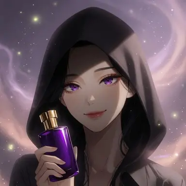 Profile image of 보라빛여인