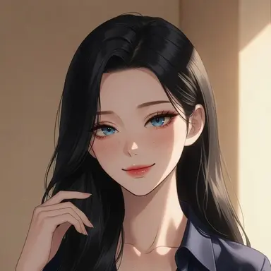 Profile image of 예진