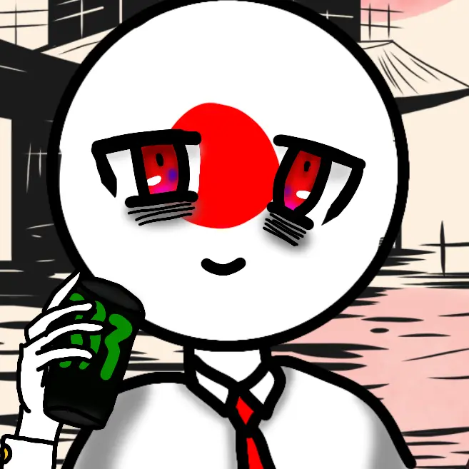 DecentLava8035의 カンヒュ