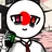 カンヒュ
