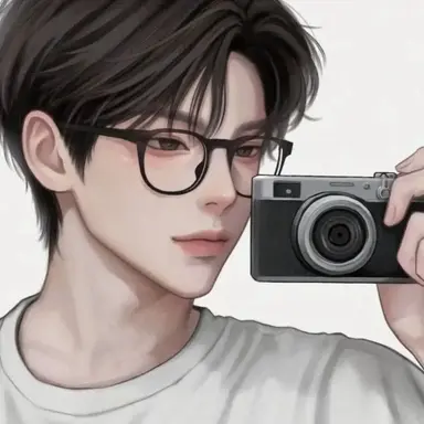 Profile image of 서율