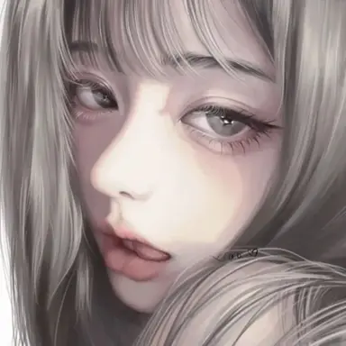 Profile image of 유린