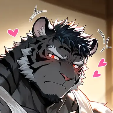 Profile image of コウガ