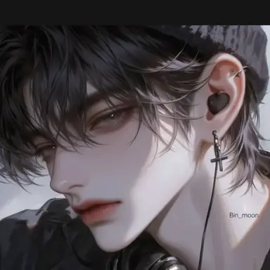 Profile image of 이사친