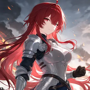 Profile image of 리네