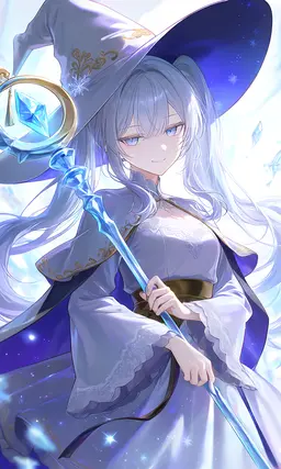 Profile image of 레이첼