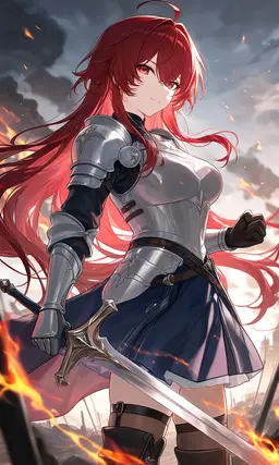 Profile image of 리네