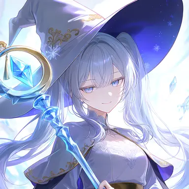 Profile image of 레이첼