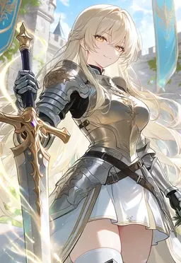 Profile image of 세실리아
