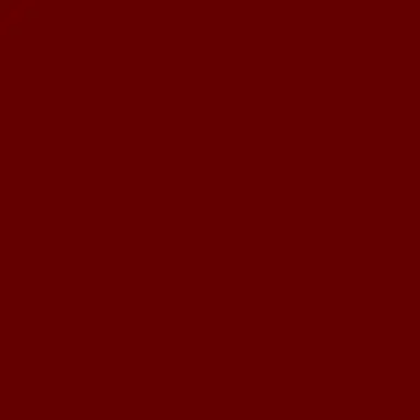 Profile image of 좀비
