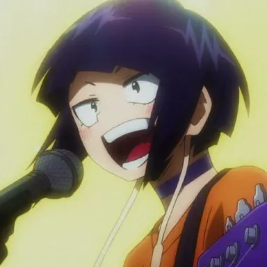 Profile image of Jirou