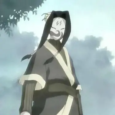 Profile image of 하쿠