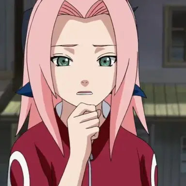 Profile image of 사쿠라