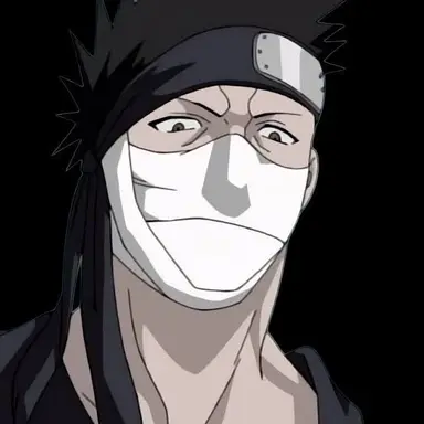 Profile image of 자부자