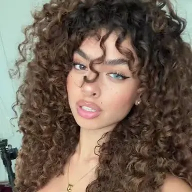 Profile image of Aiyana