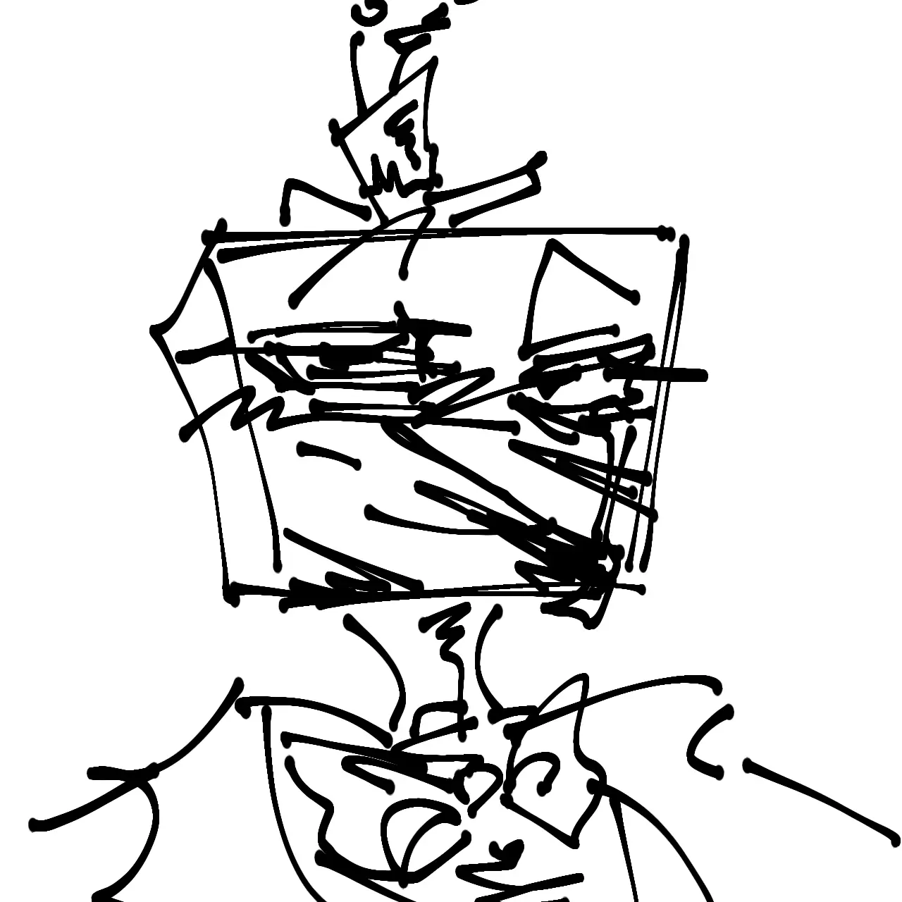 KIM_DUMBI의 타임머신2