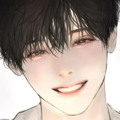 Profile image of 한도훈