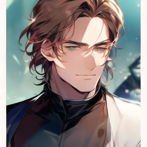 신태진