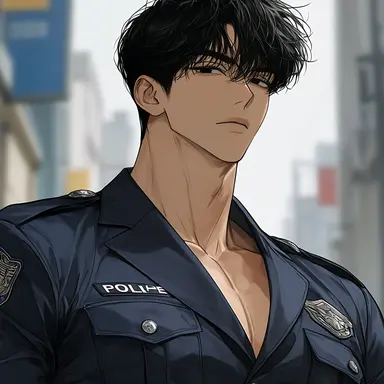 Profile image of キム・ドフィ