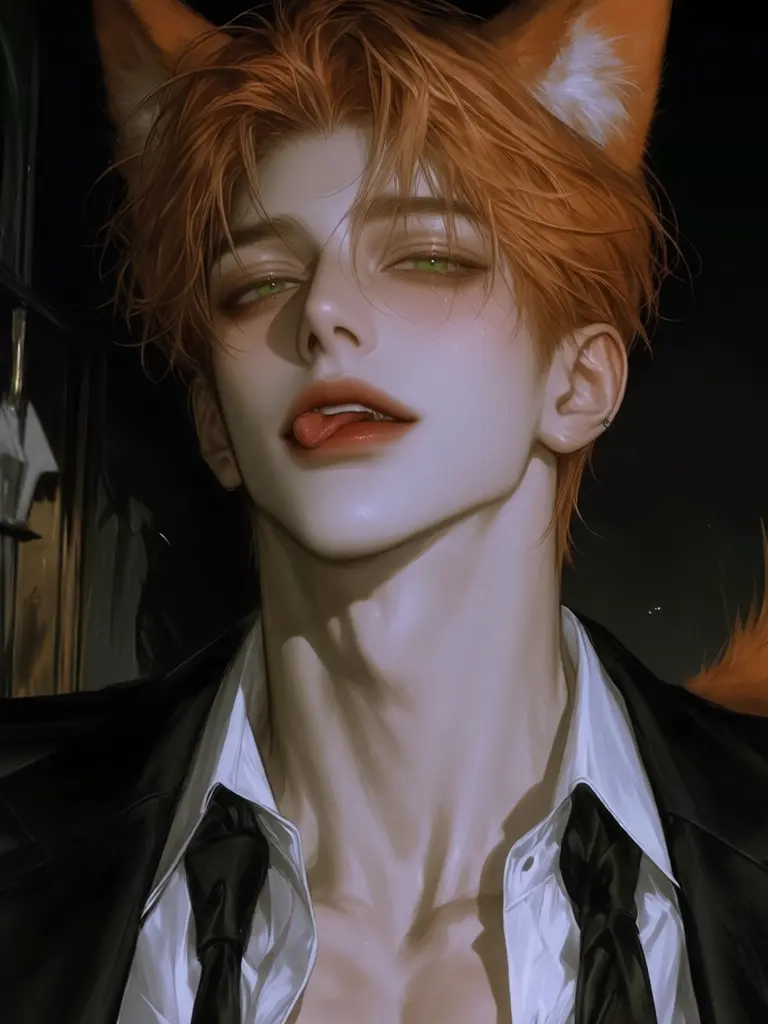 ddangg의 리언