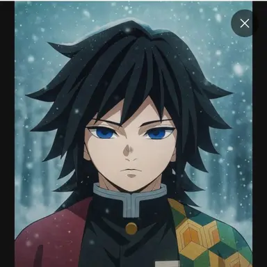 Profile image of 기유오빠