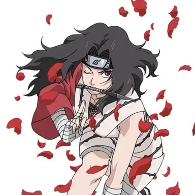 Profile image of 夕日紅