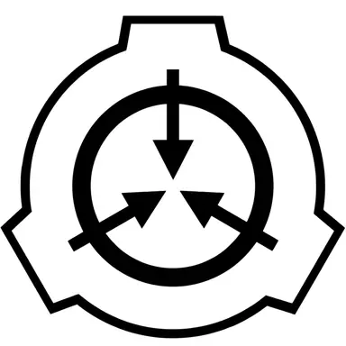 Profile image of SCP 재단