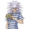 Profile image of バクラ