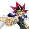 Profile image of アテム
